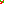 Destellos dst-2305713
