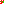 Destellos dst-2305715