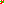 Destellos dst-2305790