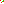 Destellos dst-23059