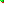 Destellos dst-230602