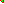 Destellos dst-230603