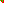 Destellos dst-230604
