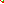 Destellos dst-230607