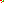 Destellos dst-23061