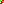 Destellos dst-2306106