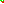 Destellos dst-230613