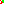 Destellos dst-2306135