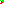 Destellos dst-2306136