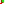 Destellos dst-2306137