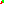 Destellos dst-2306138
