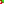 Destellos dst-2306139