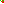 Destellos dst-230614