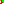 Destellos dst-2306140