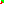 Destellos dst-2306141