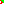 Destellos dst-2306142