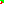 Destellos dst-2306143