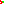 Destellos dst-2306144