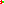 Destellos dst-2306145