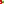Destellos dst-2306146