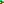 Destellos dst-2306147