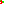 Destellos dst-2306148