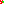 Destellos dst-2306149