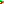 Destellos dst-2306151
