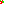 Destellos dst-2306152