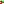 Destellos dst-2306153