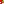 Destellos dst-2306154
