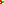 Destellos dst-2306155