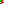 Destellos dst-2306156