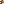 Destellos dst-2306157