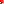 Destellos dst-2306158