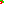 Destellos dst-2306159