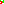 Destellos dst-2306195