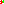 Destellos dst-2306196