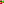 Destellos dst-2306198
