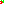 Destellos dst-2306199