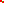 Destellos dst-230629