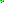 Destellos dst-23063