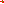 Destellos dst-230634