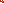 Destellos dst-230635