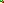 Destellos dst-230636