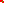 Destellos dst-230637