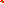 Destellos dst-230639