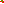 Destellos dst-230640