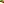 Destellos dst-230644
