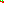 Destellos dst-230645